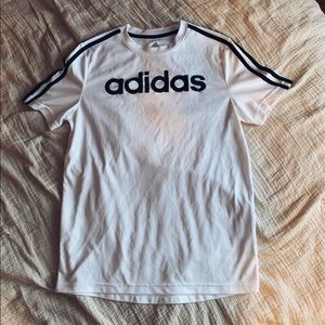 Adidas top